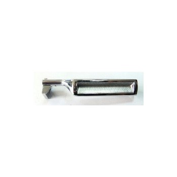 Interior Door Handle