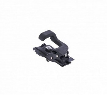 Interior Door Handle