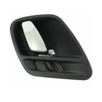 Interior Door Handle