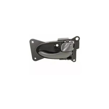 Interior Door Handle