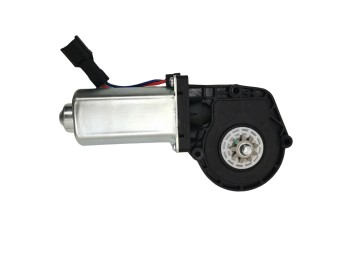 Window Motor
