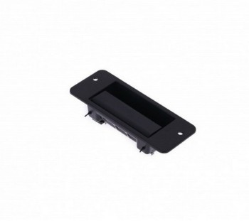 Exterior Door Handle