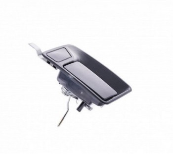 Exterior Door Handle