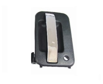 Exterior Door Handle