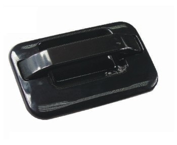 Exterior Door Handle