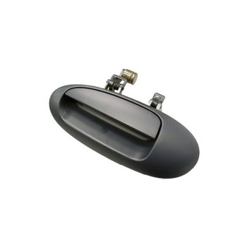 Exterior Door Handle