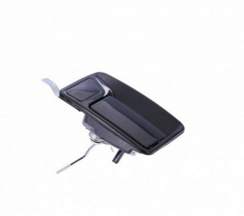 Exterior Door Handle
