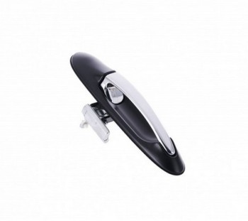 Exterior Door Handle