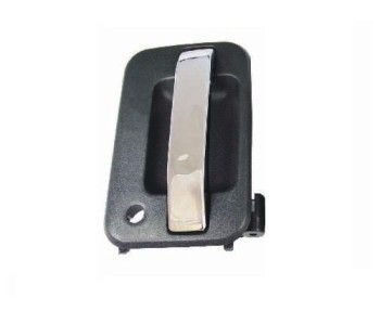 Exterior Door Handle