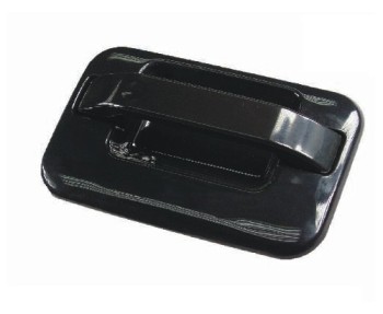 Exterior Door Handle