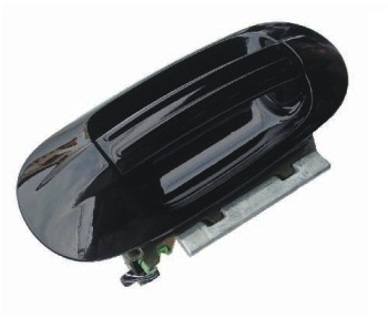 Exterior Door Handle