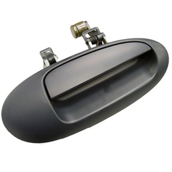 Exterior Door Handle