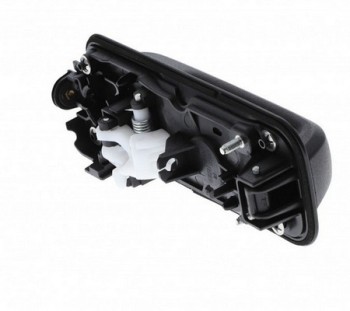 Exterior Door Handle