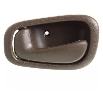Interior Door Handle