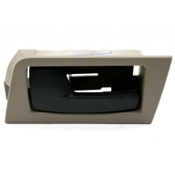 Interior Door Handle