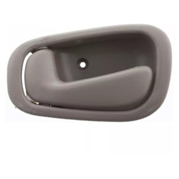 Interior Door Handle