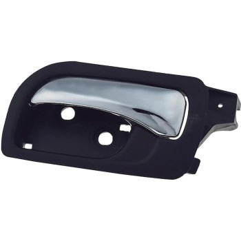 Interior Door Handle