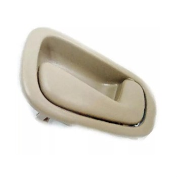 Interior Door Handle