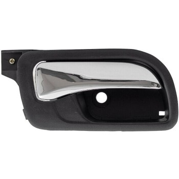 Interior Door Handle