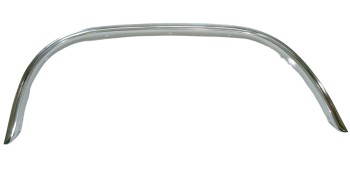 Wheel Arch Molding