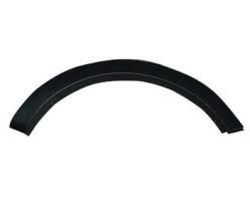 Wheel Arch Molding