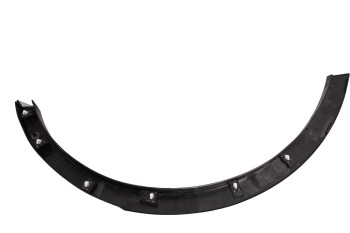 Wheel Arch Molding