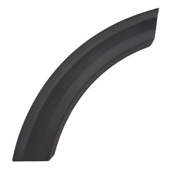 Wheel Arch Molding