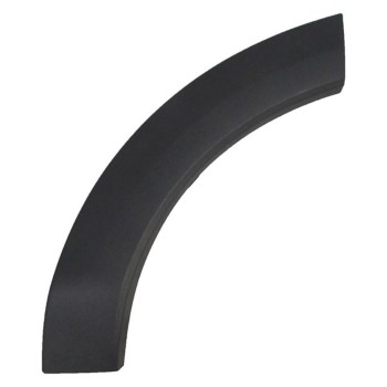 Wheel Arch Molding