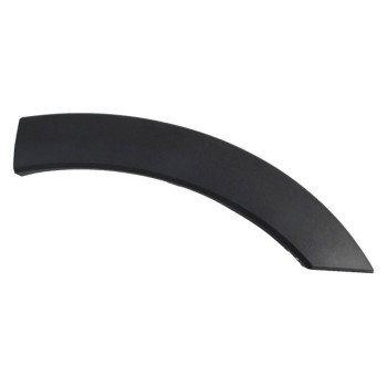 Wheel Arch Molding