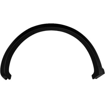 Wheel Arch Molding