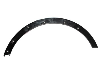 Wheel Arch Molding