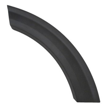 Wheel Arch Molding
