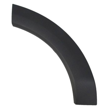 Wheel Arch Molding