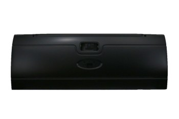 Tailgate Panel