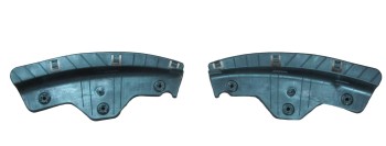 Headlight Bracket