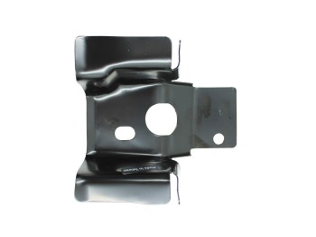 Headlight Bracket