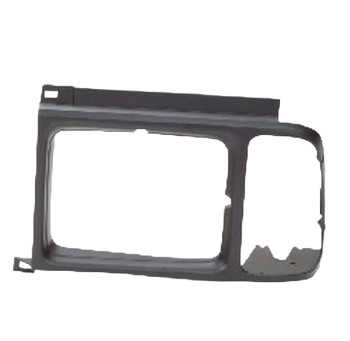 Headlight Door