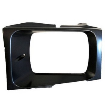 Headlight Door