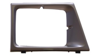 Headlight Door