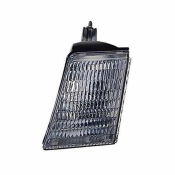 Parking Light Assembly