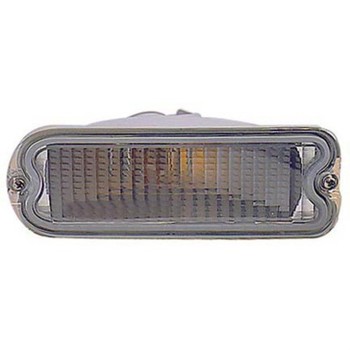 Turn Signal Light