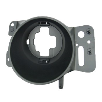 Fog Light Housing