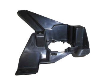Fog Light Bracket