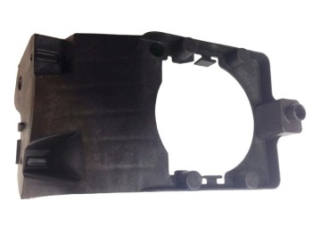 Fog Light Bracket
