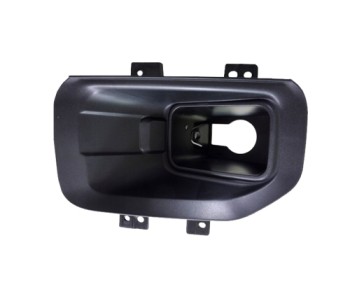 Fog Light Bracket