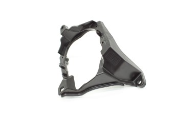 Fog Light Bracket