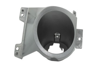Fog Light Bracket