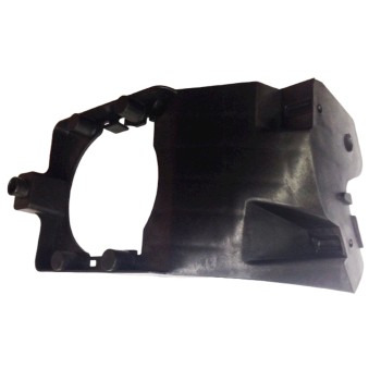 Fog Light Bracket