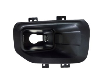 Fog Light Bracket
