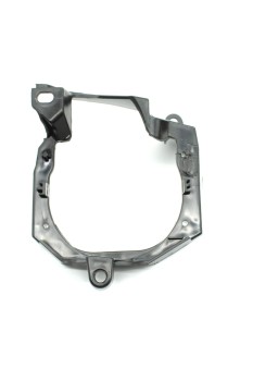 Fog Light Bracket